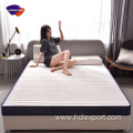 sleep well Quality single double high density mattresses